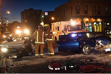 《使命召唤》前总监：2017年之后该系列游戏不太好