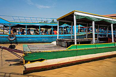 《赛博朋克2077》现已通过Steam Deck验证