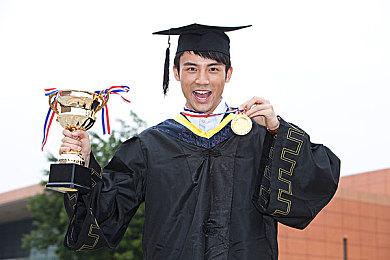 类银河恶魔城新作《琳：最终之子》试玩版发布